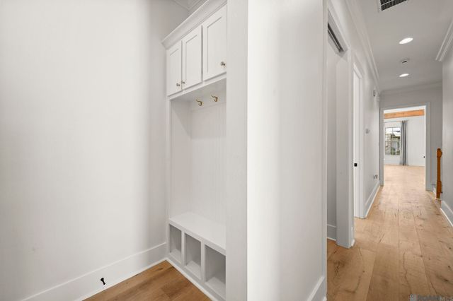 10715 Turning Leaf Dr, Baton Rouge, LA 70810