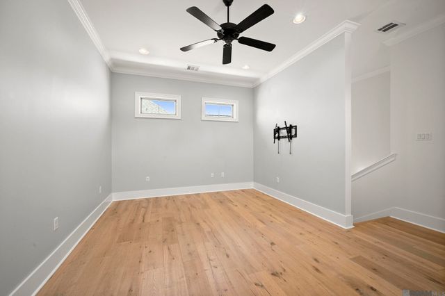 10715 Turning Leaf Dr, Baton Rouge, LA 70810