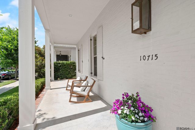 10715 Turning Leaf Dr, Baton Rouge, LA 70810