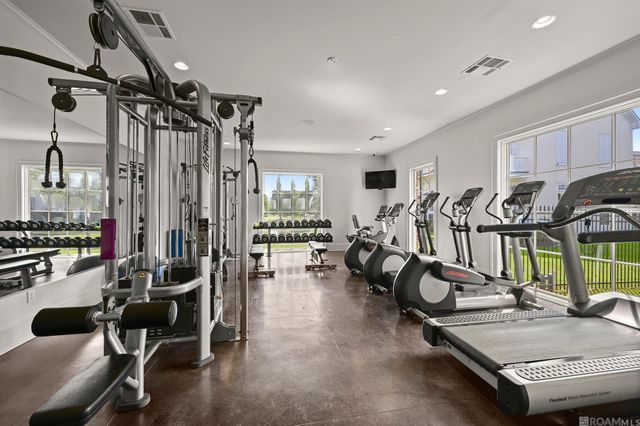 10715 Turning Leaf Dr, Baton Rouge, LA 70810