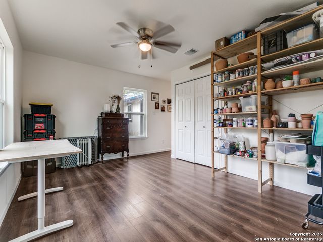 162 Sullivan, San Antonio, TX 78213