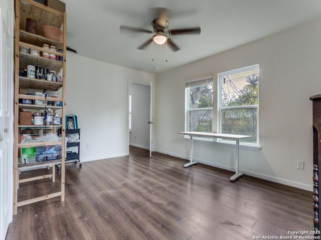 162 Sullivan, San Antonio, TX 78213