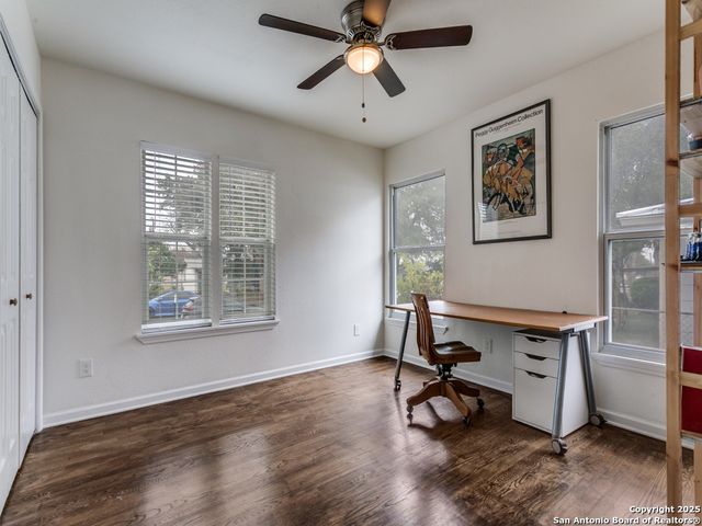 162 Sullivan, San Antonio, TX 78213