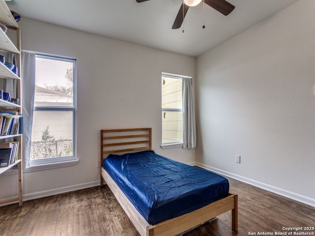 162 Sullivan, San Antonio, TX 78213