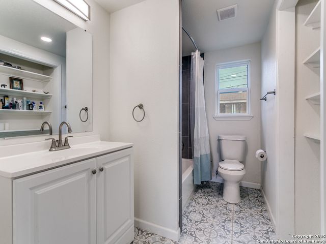 162 Sullivan, San Antonio, TX 78213