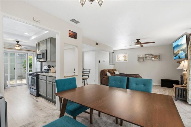 3292 Amethyst Ln, Cameron Park, CA 95682