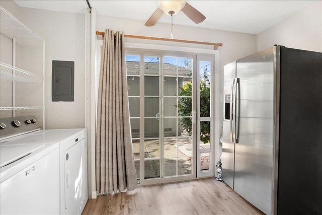 3292 Amethyst Ln, Cameron Park, CA 95682