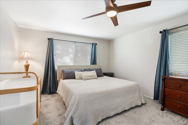 3292 Amethyst Ln, Cameron Park, CA 95682