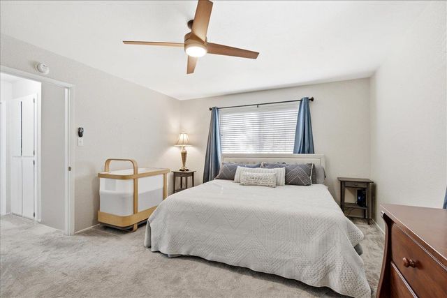 3292 Amethyst Ln, Cameron Park, CA 95682