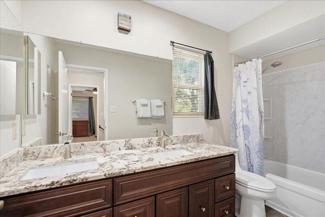 3292 Amethyst Ln, Cameron Park, CA 95682