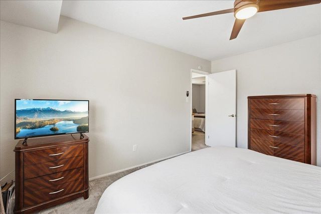 3292 Amethyst Ln, Cameron Park, CA 95682