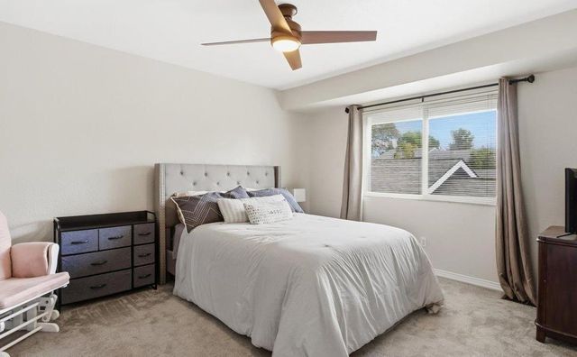 3292 Amethyst Ln, Cameron Park, CA 95682