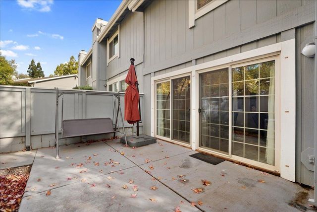 3292 Amethyst Ln, Cameron Park, CA 95682