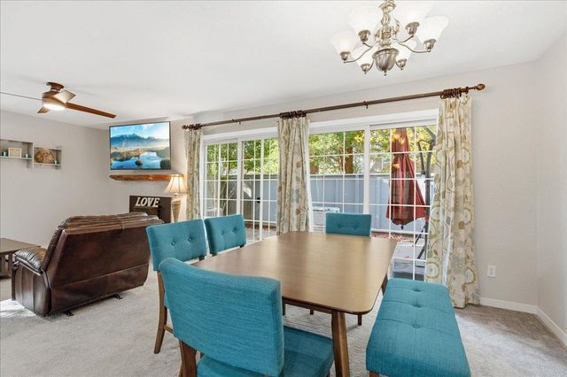 3292 Amethyst Ln, Cameron Park, CA 95682