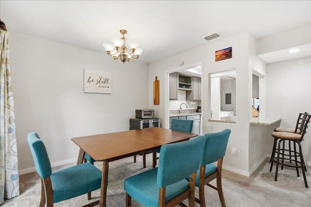 3292 Amethyst Ln, Cameron Park, CA 95682