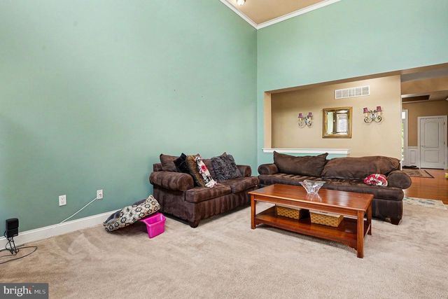 3836 TAYLORTOWN RD, Furlong, PA 18925