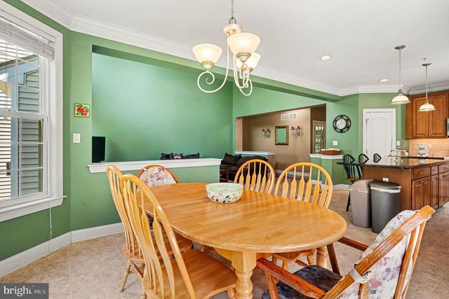 3836 TAYLORTOWN RD, Furlong, PA 18925
