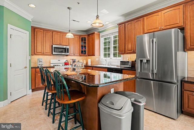 3836 TAYLORTOWN RD, Furlong, PA 18925