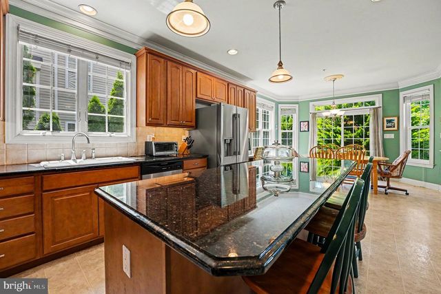 3836 TAYLORTOWN RD, Furlong, PA 18925