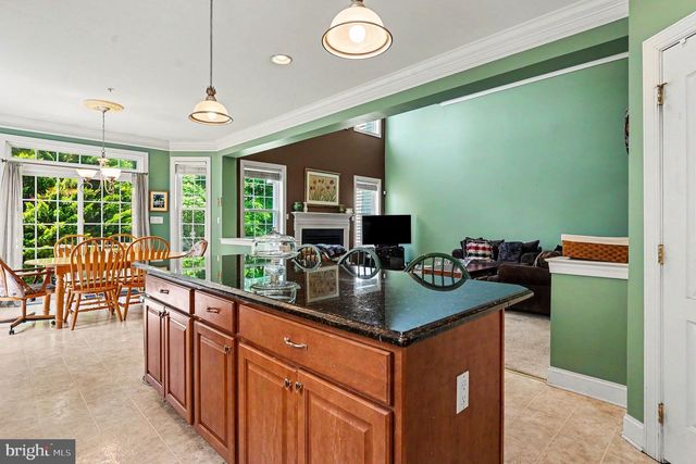 3836 TAYLORTOWN RD, Furlong, PA 18925