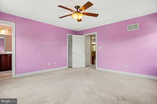 3836 TAYLORTOWN RD, Furlong, PA 18925