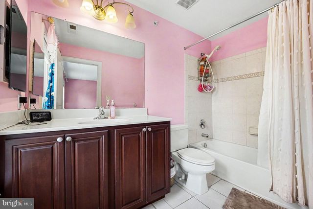 3836 TAYLORTOWN RD, Furlong, PA 18925