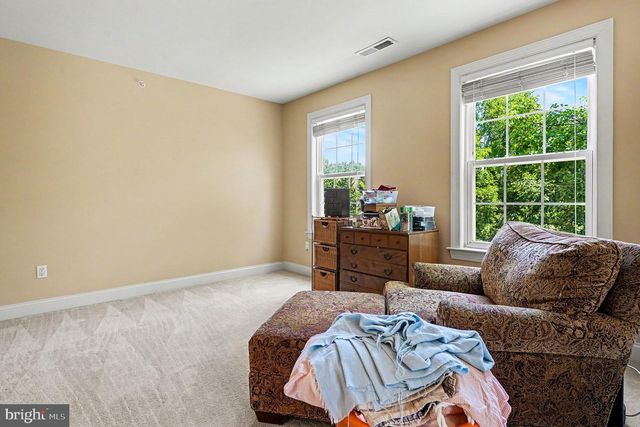3836 TAYLORTOWN RD, Furlong, PA 18925