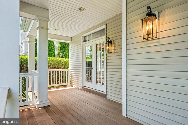 3836 TAYLORTOWN RD, Furlong, PA 18925