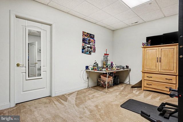 3836 TAYLORTOWN RD, Furlong, PA 18925