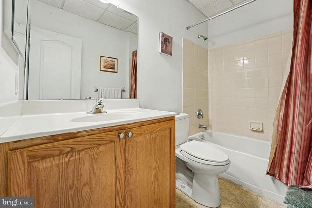 3836 TAYLORTOWN RD, Furlong, PA 18925