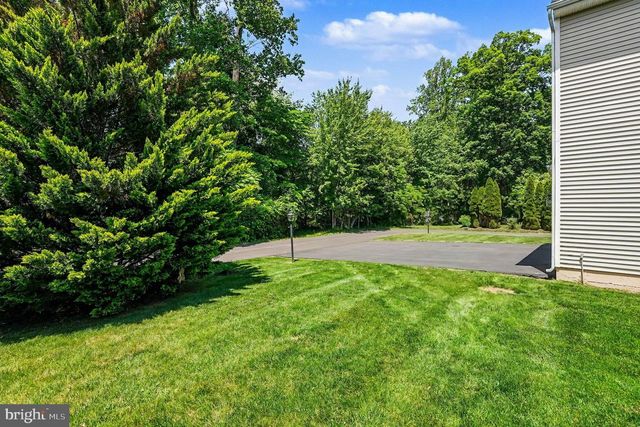 3836 TAYLORTOWN RD, Furlong, PA 18925