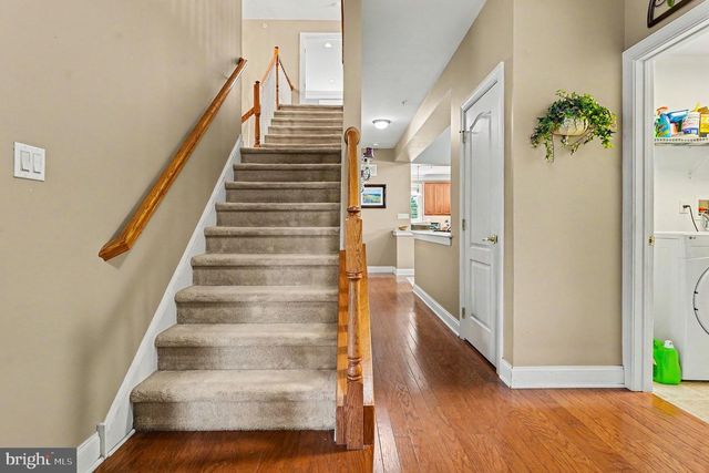 3836 TAYLORTOWN RD, Furlong, PA 18925