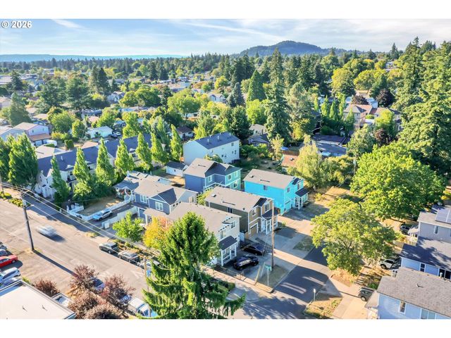 5533 Se 89TH Ave, Portland, OR 97266