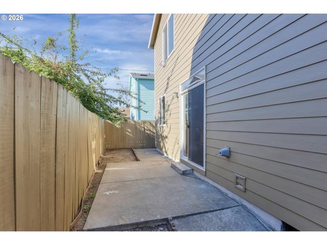 5533 Se 89TH Ave, Portland, OR 97266