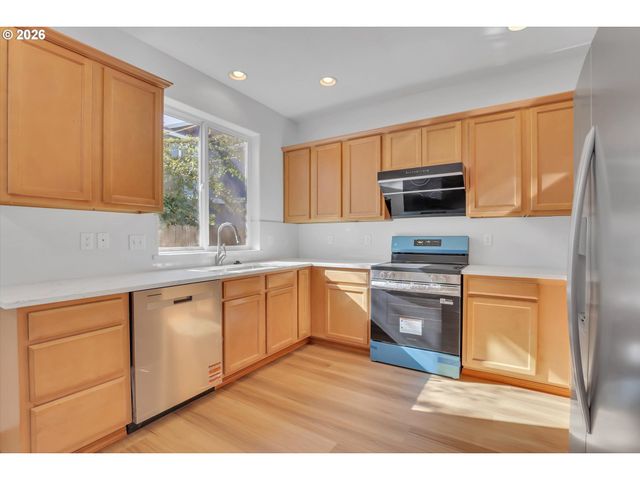 5533 Se 89TH Ave, Portland, OR 97266