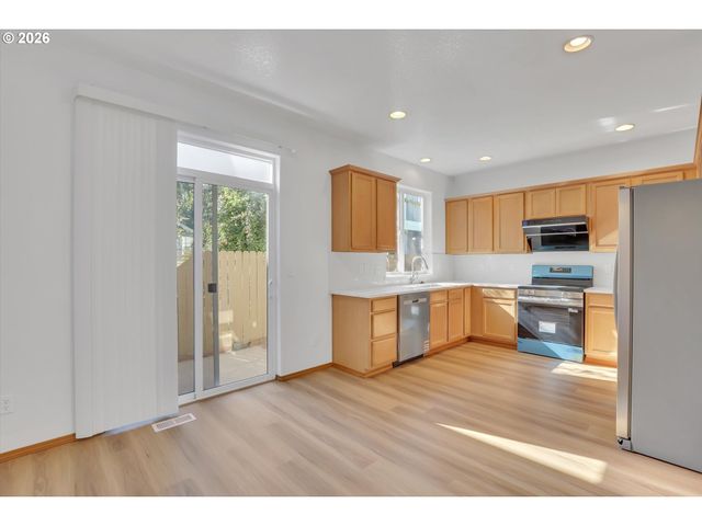 5533 Se 89TH Ave, Portland, OR 97266