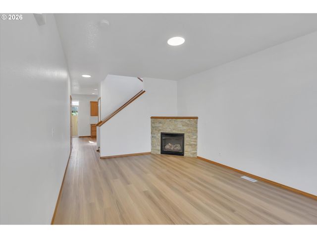 5533 Se 89TH Ave, Portland, OR 97266
