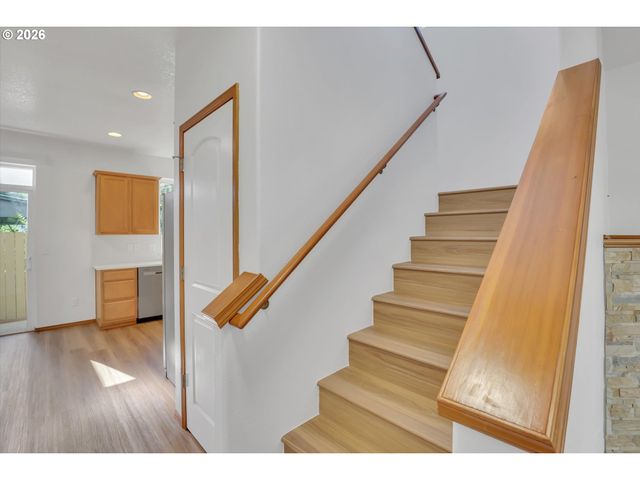 5533 Se 89TH Ave, Portland, OR 97266