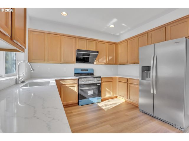 5533 Se 89TH Ave, Portland, OR 97266