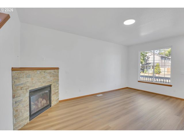 5533 Se 89TH Ave, Portland, OR 97266