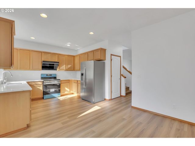 5533 Se 89TH Ave, Portland, OR 97266