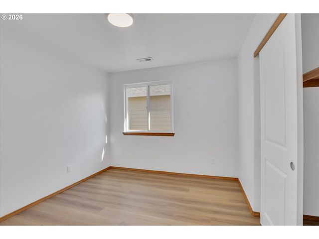 5533 Se 89TH Ave, Portland, OR 97266