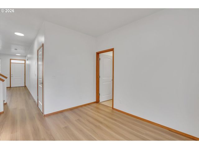 5533 Se 89TH Ave, Portland, OR 97266