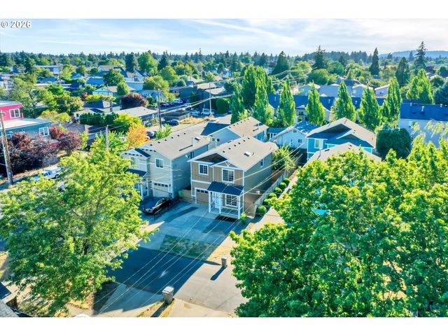 5533 Se 89TH Ave, Portland, OR 97266