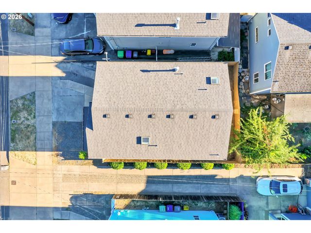 5533 Se 89TH Ave, Portland, OR 97266