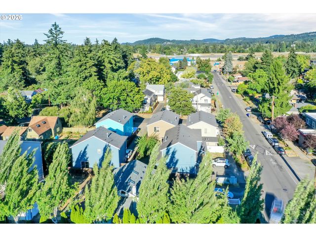 5533 Se 89TH Ave, Portland, OR 97266