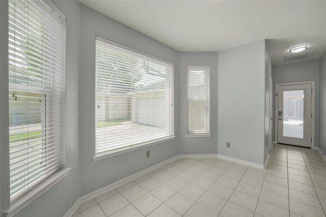 402 Sterling Heights Lane, Houston, TX 77094