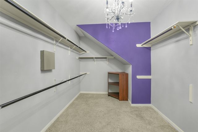 402 Sterling Heights Lane, Houston, TX 77094