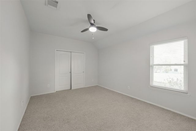 402 Sterling Heights Lane, Houston, TX 77094