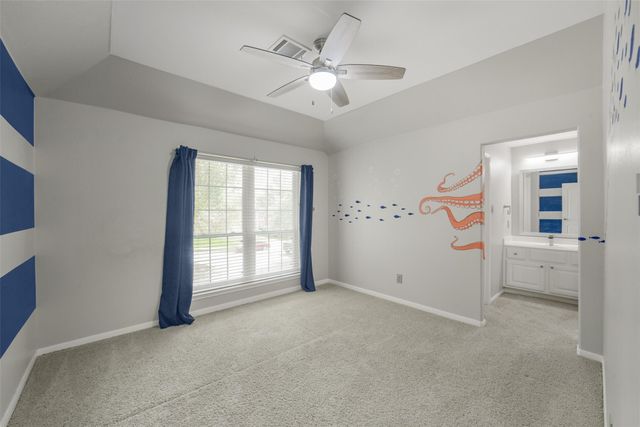 402 Sterling Heights Lane, Houston, TX 77094